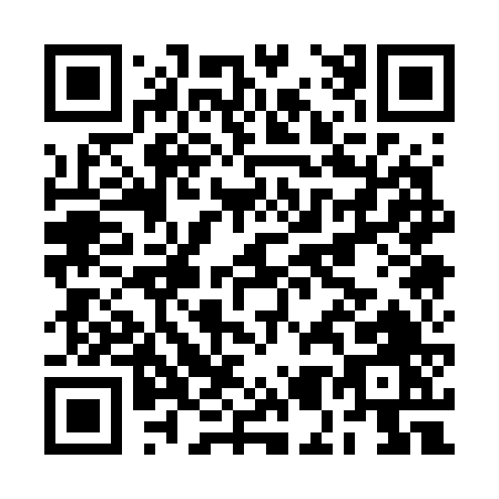 QR code for BM176