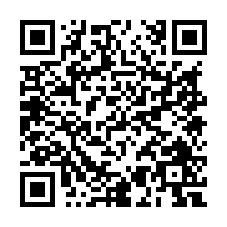 QR code for BM186
