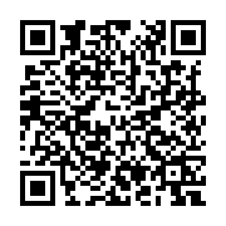 QR code for BM19