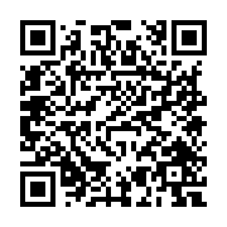 QR code for BM194