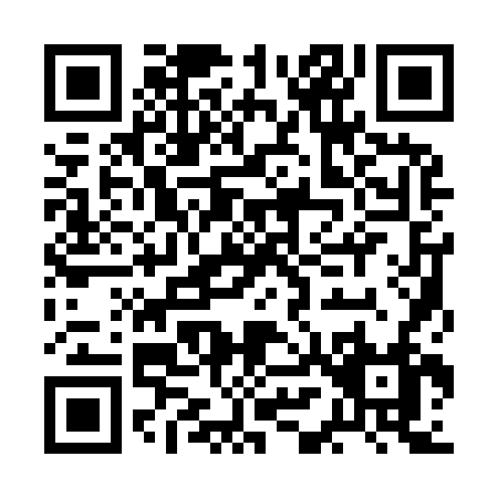 QR code for BM196