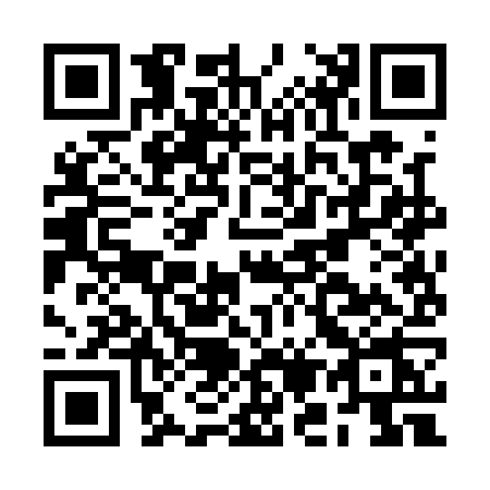 QR code for BM21