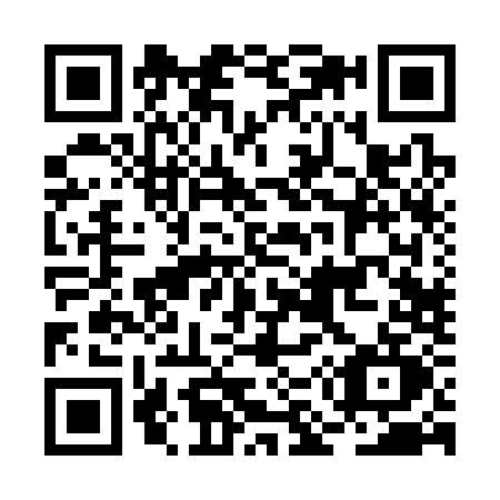 QR code for BM23