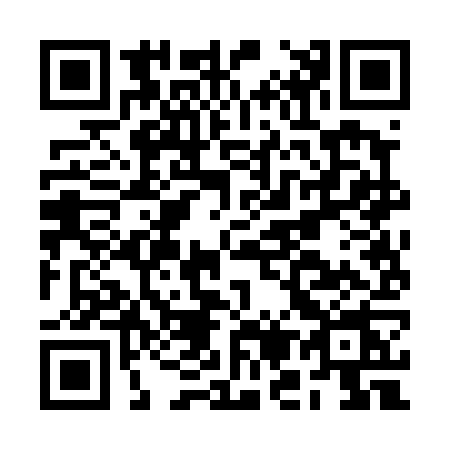 QR code for BM24