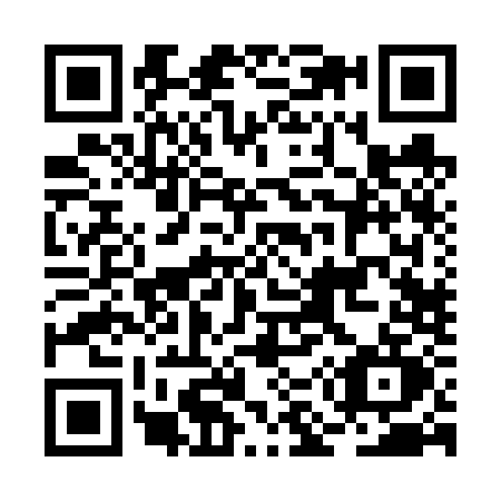 QR code for BM26
