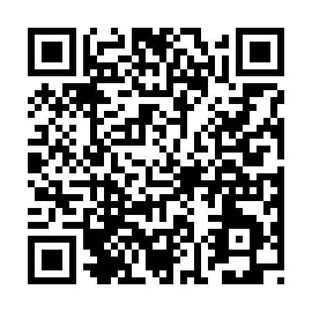 QR code for BM279