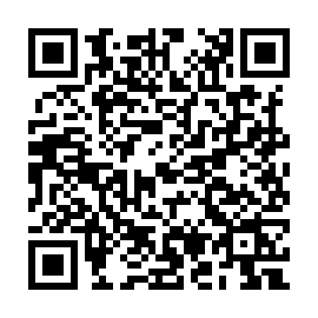 QR code for BM29