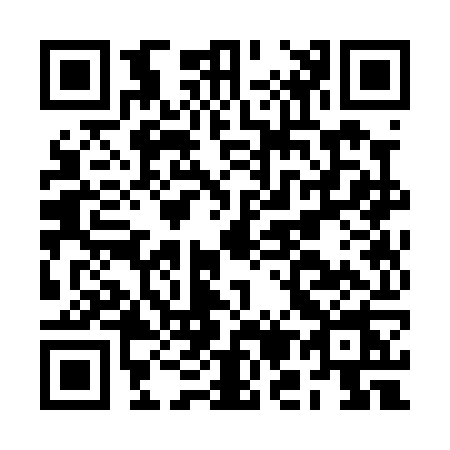 QR code for BM30