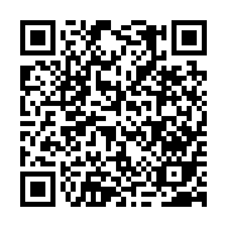 QR code for BM321