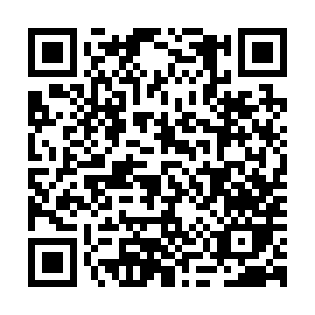 QR code for BM328
