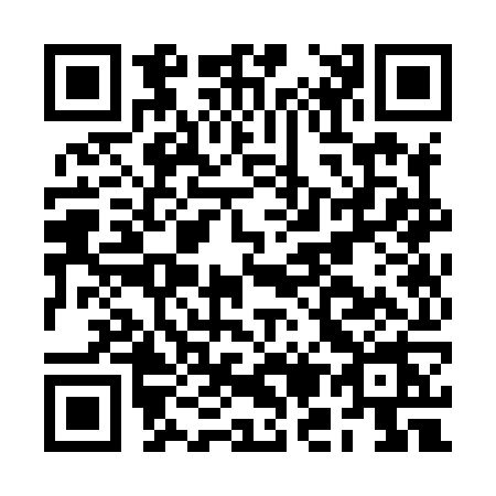 QR code for BM38