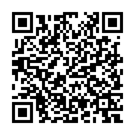 QR code for BM41