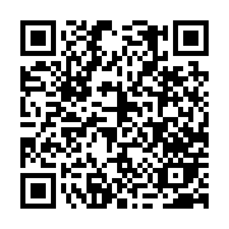 QR code for BM420