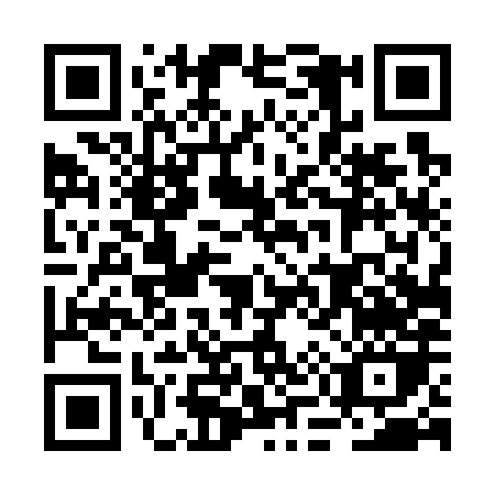 QR code for BM478