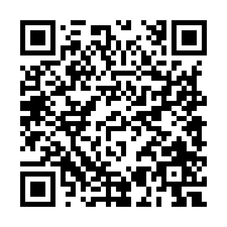QR code for BM490