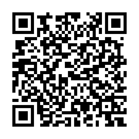 QR code for BM54