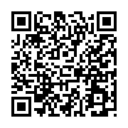 QR code for BM552