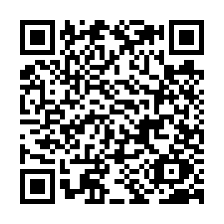 QR code for BM56