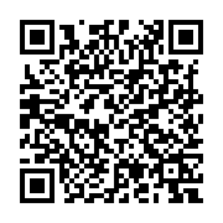 QR code for BM59