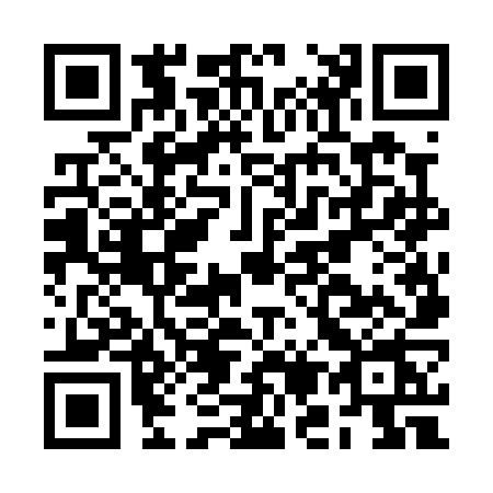 QR code for BM60