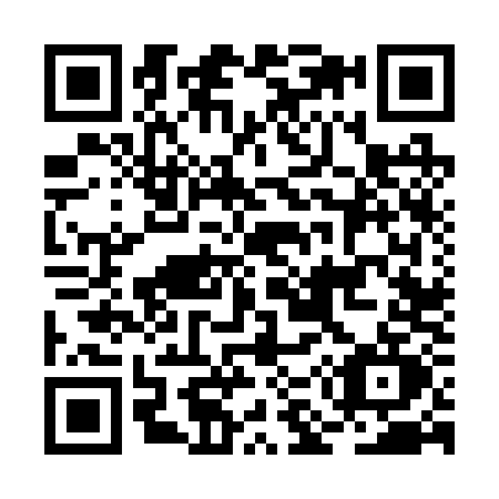 QR code for BM62