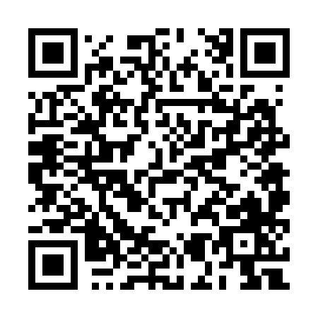 QR code for BM628