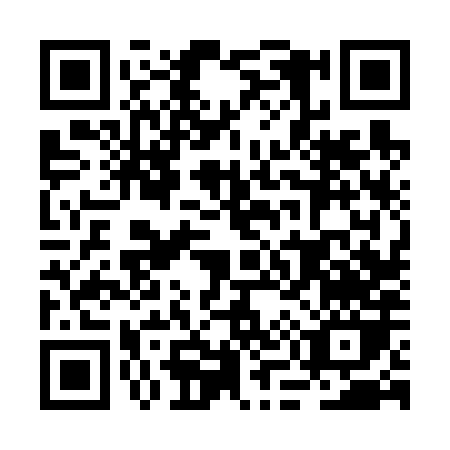 QR code for BM668
