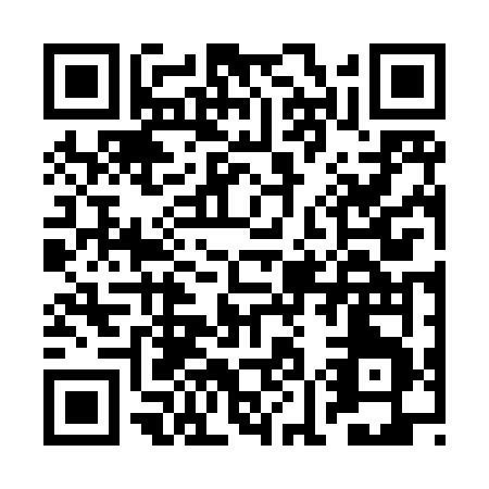 QR code for BM686