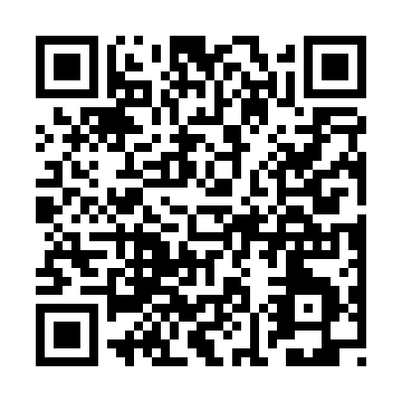 QR code for BM701