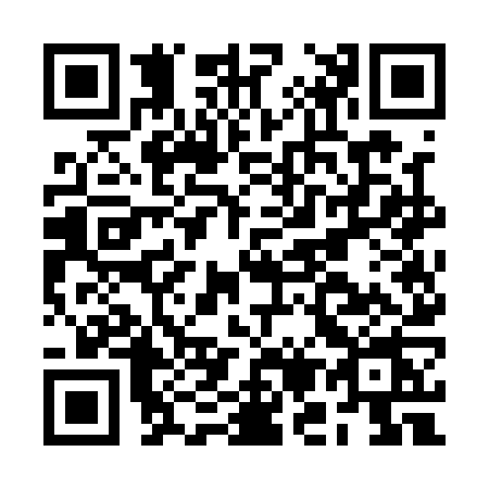 QR code for BM71