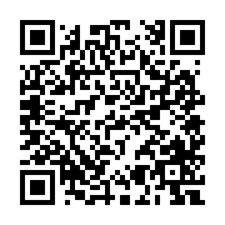 QR code for BM728