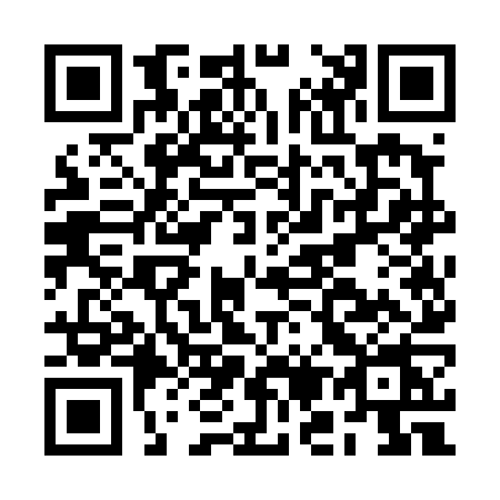 QR code for BM74