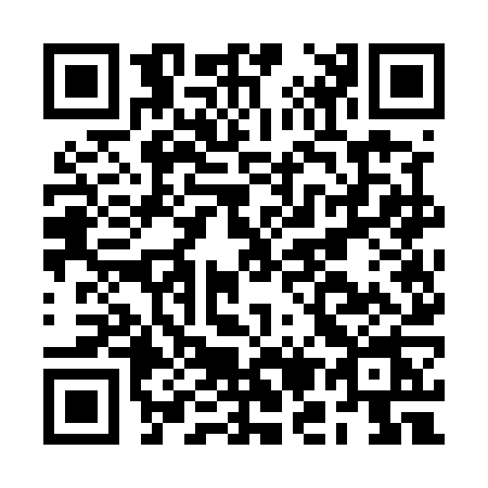 QR code for BM75