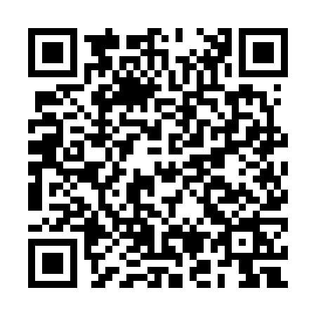 QR code for BM76