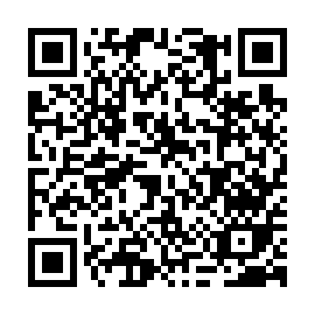 QR code for BM765