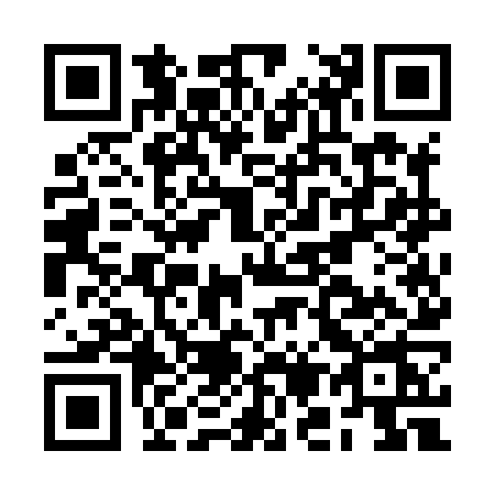 QR code for BM78