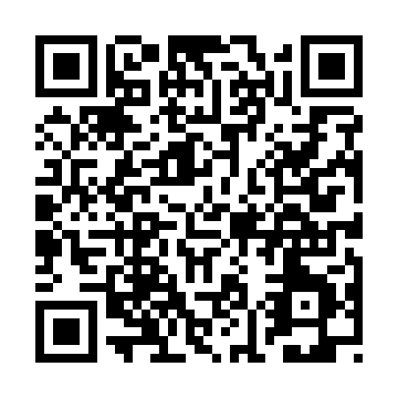 QR code for BM810