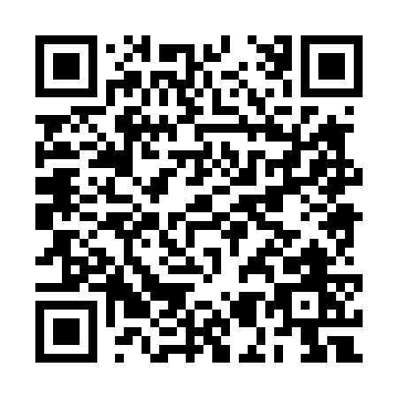 QR code for BM847