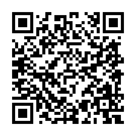 QR code for BM849