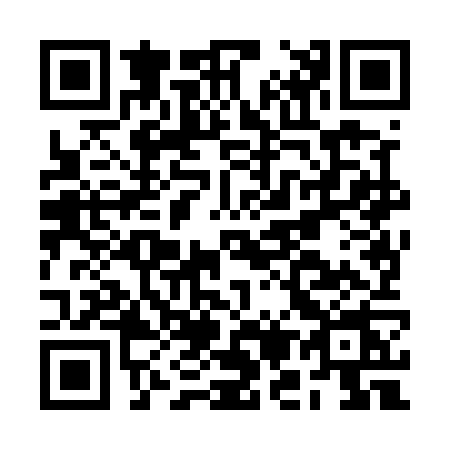 QR code for BM85