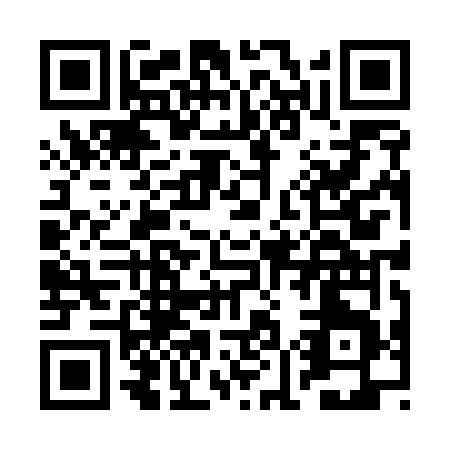 QR code for BM856