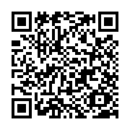 QR code for BM95