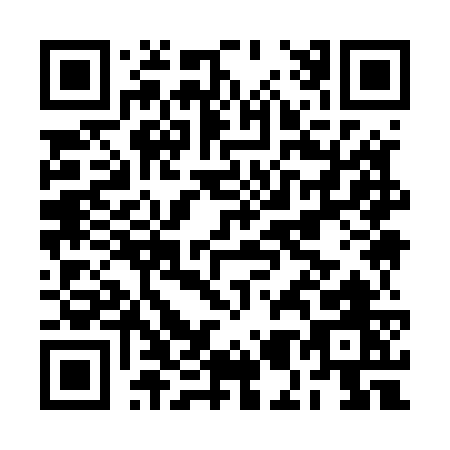 QR code for BM957