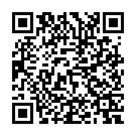 QR code for BN03