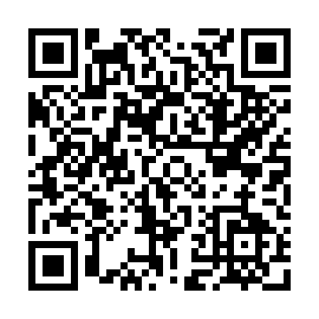 QR code for BN035