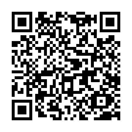 QR code for BN04