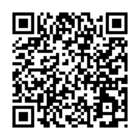 QR code for BN089
