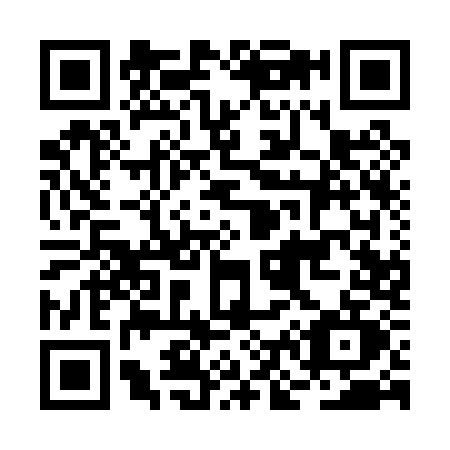 QR code for BN10
