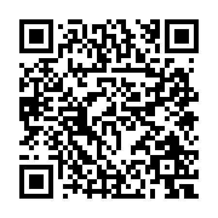 QR code for BN122