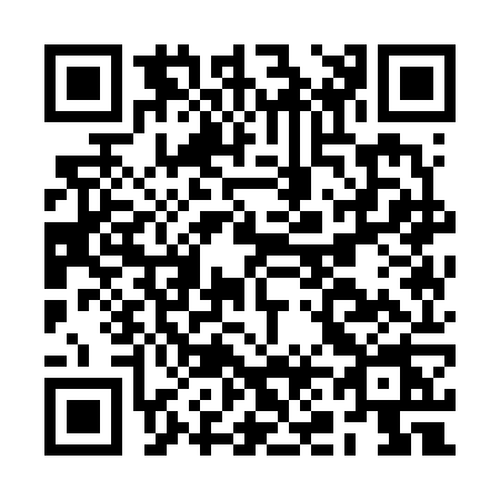 QR code for BN16
